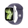 Pametni sat Apple Watch Series 11 46mm silver