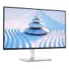 Dell 27 Monitor S2725HS 2 Dell 27 Monitor - S2725HS