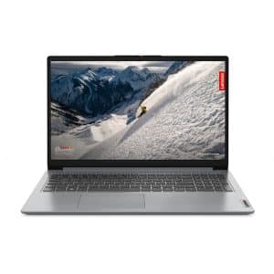 Lenovo IdeaPad 1 15IAU7 82RK019MSC