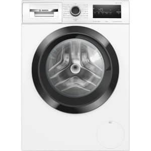 BOSCH perilica rublja Serie 4| 8kg 1400 o/min WAN28170BY