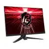 MONITOR ASROCK PG27FF1A 27" FLAT GAMING;FHD;165Hz;1ms;