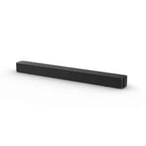 Philips Soundbar zvučnik bluetooth TAB4000/10 60 W / 30 W