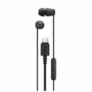 Sony In ear USB-C slušalice