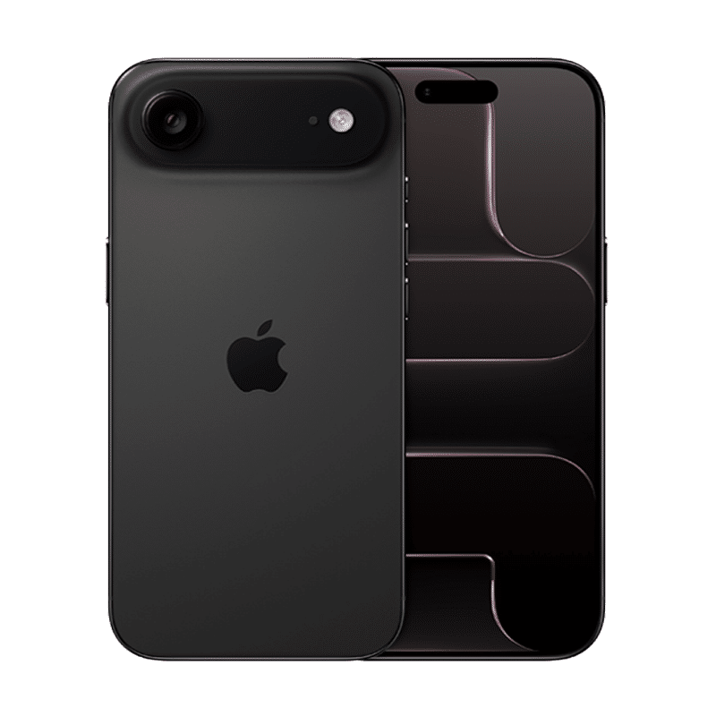 Apple iPhone Air 256GB Space black 3 Apple iPhone Air 256GB Space black