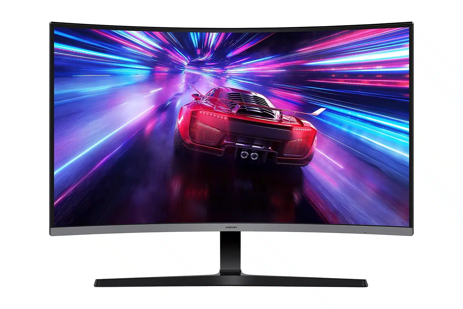 Monitor Samsung zakrivljeni 32" FHD S39GD 1500R VA 4ms 3 Monitor Samsung zakrivljeni 32" FHD S39GD 1500R VA 4ms