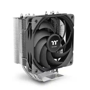 Thermaltake UX 400 CPU cooler Single-tower