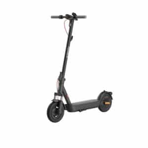 Električni romobil Xiaomi skuter 5 Pro 60km domet