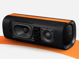 Xiaomi Sound Party zvučnik 35W woofer, 15W tweeter