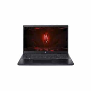 Laptop ACER Nitro 15.6" Ryzen 7 16GB/512GB ANV15-41-R8MS