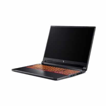 Laptop Acer Nitro 16" IPS 16GB/1TB ANV16-42-R9NE 3 Laptop Acer Nitro 16" IPS 16GB/1TB ANV16-42-R9NE