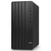 Računar PC HP Pro Tower 290 G9 i7 16GB/512GB 2 Računar PC HP Pro Tower 290 G9 i7 16GB/512GB