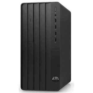 Računar PC HP Pro Tower 290 G9 i7 16GB/512GB