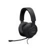 Slušalice gaming JBL QUANTUM 100 M2 crne