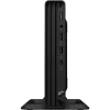 Računar PC HP Pro Mini 260 G9 i5 8GB/512GB 1 Računar PC HP Pro Mini 260 G9 i5 8GB/512GB