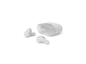 Philips TAT2000WT/00 slušalice bežične bluetooth