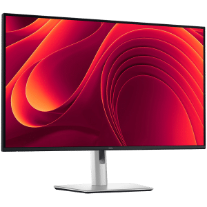 Monitor Dell Pro 31.5" IPS Plus QHD P3225DE