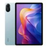 288453 xiaomi redmi pad 2 8 256gb mint green vhu5897eu