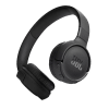 Slušalice bluetooth JBL T520 BT crne