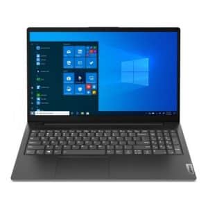 Lenovo V15 G2 ITL 82KB00BLSC 15.6" FHD AG Intel i3