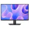 Monitor Dell 27" 100Hz IPS SE2725HM