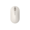 57958 xiaomi wireless mouse lite 2 white gl 1 66ebd12ad3159