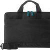 TUCANO torba za laptop SMILZA 13.3/14"