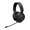 Slušalice bluetooth gaming JBL QUANTUM 360 crne