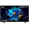 TCL televizor 75" P7K 4K QLED TV