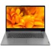 Laptop Lenovo IdeaPad 3 17ALC6 17.3" FHD 12GB/512GB