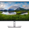 Monitor Dell Pro 23.8" Plus QHD IPS 100Hz P2425DE