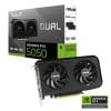 Grafička ASUS VGA DUAL RTX 5050 8GB nVIDIA GeForce