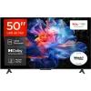 TCL televizor 50" V6C 4K Google TV