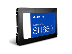 ADATA SSD 480GB 2.5 SU650 RW 520450MBs 4
