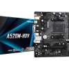 ASROCK MB A520-HDV