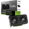 ASUS VGA DUAL-RTX5050-O8G 8GB GDDR6 OC
