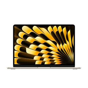 Apple Macbook Air 15" MW1J3