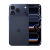 Apple iPhone 17 Pro Max 256 Deep Blue