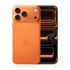 Apple iPhone 17 Pro Max 256 Orange 2 Apple iPhone 17 Pro Max 256 Orange