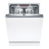 BOSCH perilica posudja Serie 6 SBV6ZCX16E 1