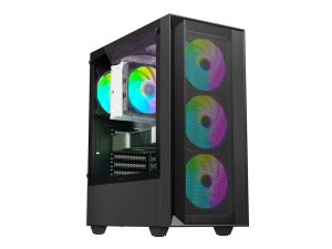COMTRADE Gamer 7500F 30607500F