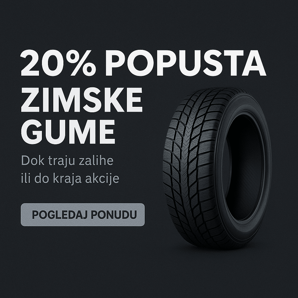 ChatGPT Image 27. stu 2025. 16 13 39