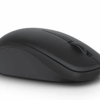 Dell Wireless Mouse-WM126