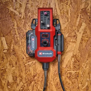 Einhell Aku gravirka za brušenje graviranje TE-MT 18/34 SOLO
