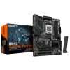 Gigabyte MB B840 GAMING X WF6E AM5