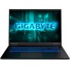 Gigabyte NB Gaming A18 Ryzen 7 260
