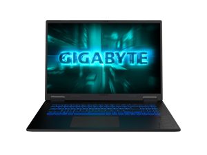 Gigabyte NB Gaming A18 Ryzen 7 260