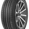 Guma 195/60HR16 APLUS TL A609 (NEU) 89H *E* A609 APLUS 2 Guma 235/60HR16 APLUS TL A609 (NEU)100H *E* A609 APLUS