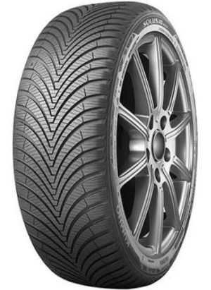 Guma 245/45YR17  KUMHO TL HA32 ALL SEASON XL            (NEU) 99Y HA32 XL KUMHO