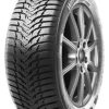 Guma 225/60VR16 KUMHO TL WP51 XL (NEU)102V WP51 XL KUMHO 2 Guma 225/60VR16 KUMHO TL WP51 XL (NEU)102V WP51 XL KUMHO
