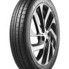 Guma 175/55TR20 BRIDGESTONE TL ECOPIA EP500* XL (EU) 89T *E* ECOPIA EP500* XL BRIDGESTONE 2 Guma 195/50TR20 BRIDGESTONE TL ECOPIA EP500* XL (EU) 93T *E* ECOPIA EP500* XL BRIDGESTONE